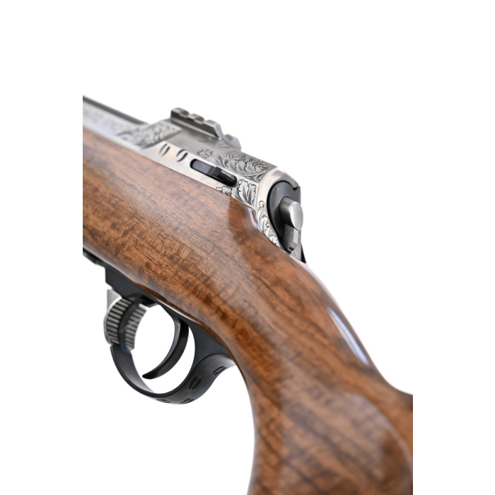 Karabin ANSCHUTZ 1782 D „Red Deer